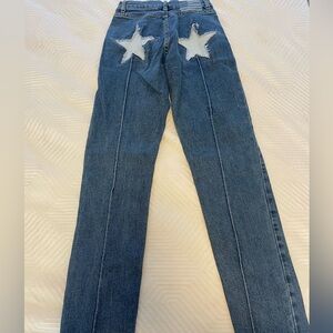 Revice jeans - brand new